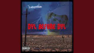 Get It Bussin&#39; (feat. Gwan Vuitton)