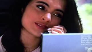 Andrea y Samuel Cap.123