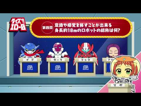 Download Id 0 Page 3 Kaskus Free HD Get Wallpaper Id 0 Page 3 Kaskus HD