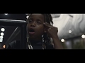 Kid Singing Hope By XXXTENTACION