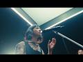 Project Yazz Backyard Live Full Performance