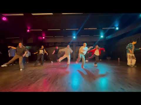 Ellen Anvemyr MDC 2022