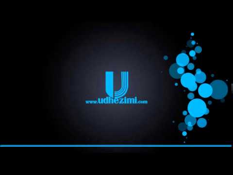 25) Largimi dyshimeve-Dyshimi 3: Unë prej njerëzve të mirë nuk kërkoj asgjë tjetër përveç shefatit