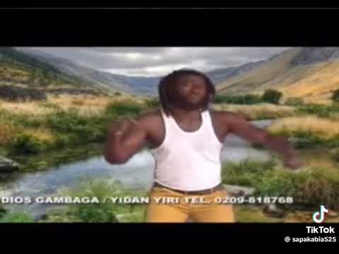 Jinjong Tanko legacy lives on #muok #bimobadance #africanmusic #africa