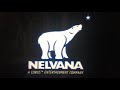 DLC Nelvana Nickelodeon Balloons 2013 2017