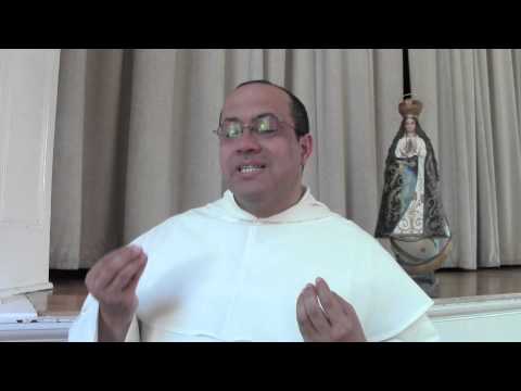 THE GRACE of Friday, August 15, 2014