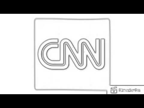 Ebam Dee - CNN (SlowDown)