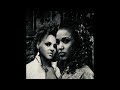 Floetry - Hello