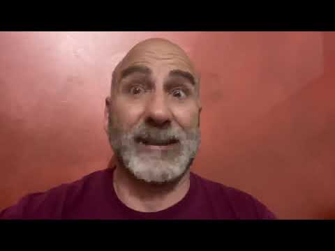 Il maresciallo e l’inglese