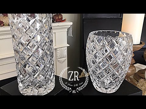 Vases Wholesaler Wholesale Dealers In India