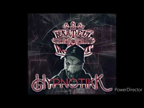 Hypnotikk - Mein Weg