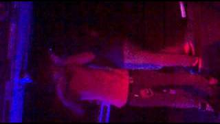 Brokencyde - 40oz Live At Met Lounge, Peterborough 02/06/09