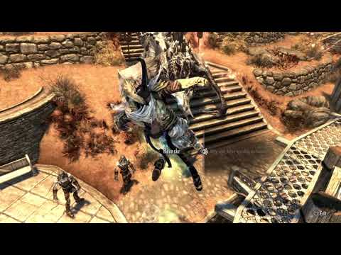 Why was talos worship outlawed?