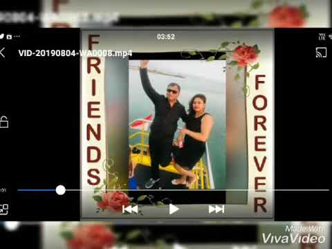 Yaariyan old Manav mangal friends1997 -1998