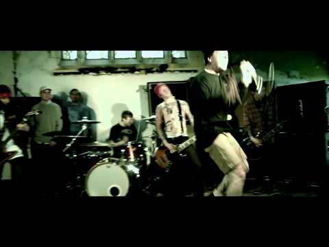 Brutality Will Prevail - 'THE PATH' (Official Video)