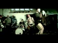 Brutality Will Prevail THE PATH Official Video
