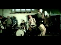 Brutality Will Prevail - 'THE PATH' (Official ...