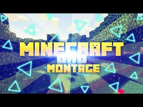 Combos da semana [PVP MONTAGE]