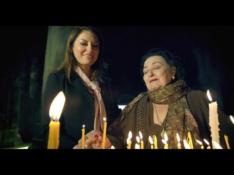 Vangelis: Habanera - Montserrat Caballé