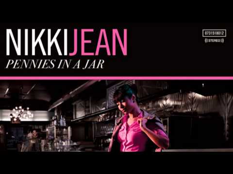 Nikki Jean - Million Star Motel (feat. Lupe Fiasco & Black Thought)