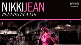 Nikki Jean - Million Star Motel (feat. Lupe Fiasco &amp; Black Thought)