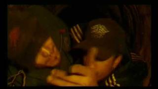 Casino Royale - Cose Difficili - Sangue Misto RMX (1995)