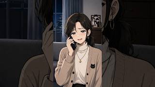 Download lagu A Heartwarming Story You'll Understand Once You Get It: Voice Phishing mp3