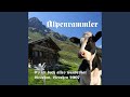 Lieschen, lieschen 2007