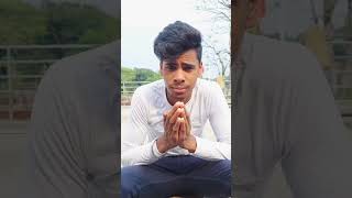 rahul rock comedy video 😂🤣 || rahul rock funny videos || rahul rock new comedy 😂😂 #rahulrock