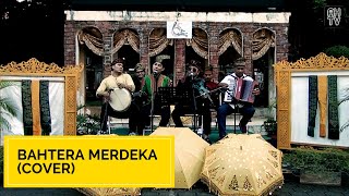 Download lagu LAGU MELAYU - BAHTERA MERDEKA (MELAYU KUSTIK COVER) || ALFIN HABIB FEAT. DANG MERDU mp3 Download lagu LAGU MELAYU - BAHTERA MERDEKA (MELAYU KUSTIK COVER) || ALFIN HABIB FEAT. DANG MERDU mp3