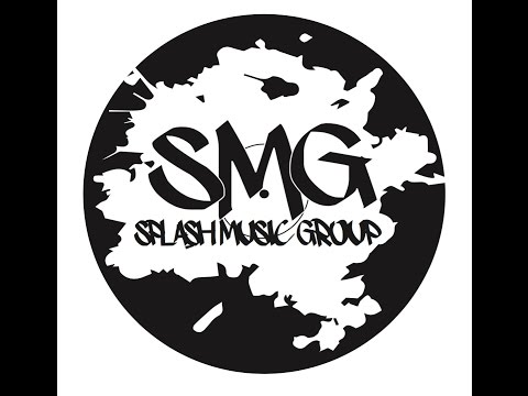 Russ X Taze (SMG) - Out Burst (Official preview)@TazeSMG@russiansplash@splashmusic_