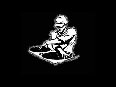 Sebastian Ingrosso, Tommy Trash, John Martin - Reload ft. TJR - Ode To Oi (Remix)