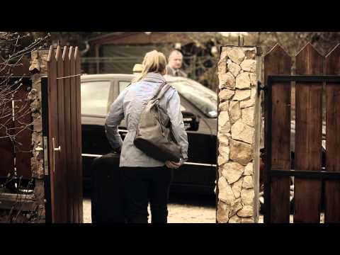 Nem kell erőszakban élned