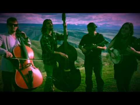 Gipsy Moon "It Only Takes"