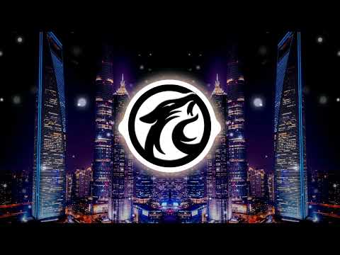 Asw Remix-Rolipso & Esemty & SebDell - Give Me Your Love