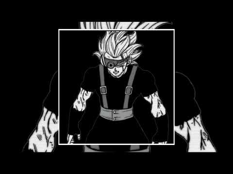 DYING LIGHT - HORIZON (MAIN THEME) ~ (ULTRA SLOWED)