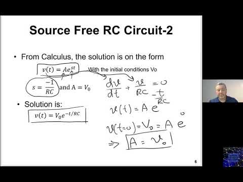 ENGG2450 Lecture 13