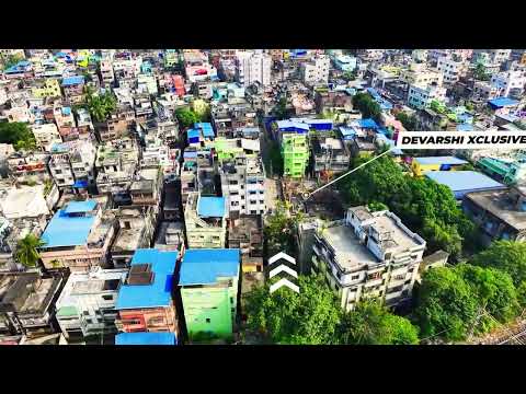 3D Tour Of Devarshi Xclusive