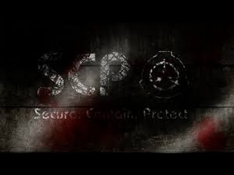 SCP containment breach episode 3 les lunettes de vision nocturne GOD TIERS !  [COMMENTE]