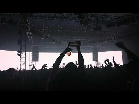 Danny Olsen & Henry Hartley - Halcyon [Hexagon]