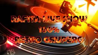 Grupo Bronco - Lo Tengo decidido