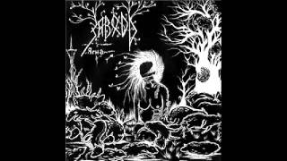 Music video thumbnail preview for Заводь  -  За Тобой by Заводь