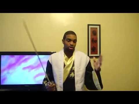 Bleach chapter 605 review (Elite ver) UKITAKE.....WHAT THE HELL?