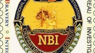 nbi clearance online application 2024 / mobile phone version