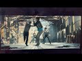Cool From West Side Story Film Version 2021
