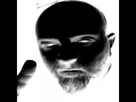 Awkword Ft. Pacewon & Block Mccloud - Before