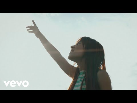 Mariannah y Diego, Sophiv - Valora lo Que Tienes (Video Oficial)
