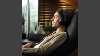 Music for Blissful Touch