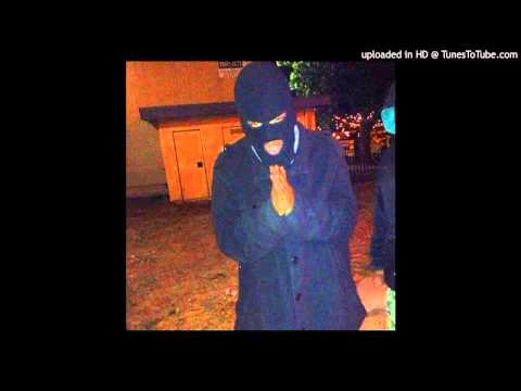 kada spark - phil geez ft. shady prod. by phil geez