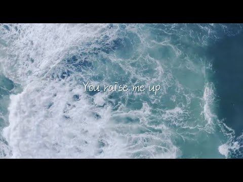 주 하나님을 찬양하라